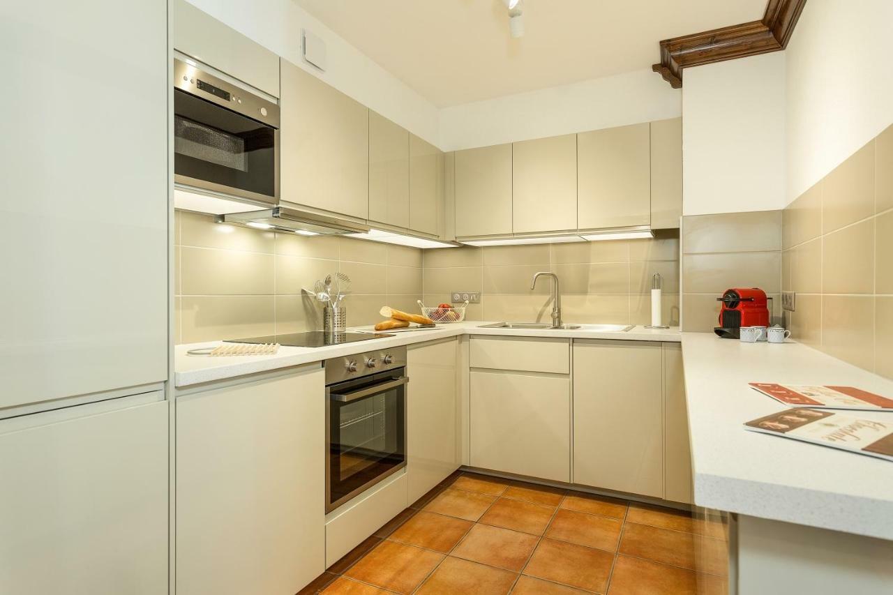 Appartamento Kitson - Alpes Travel - - Sleeps 6